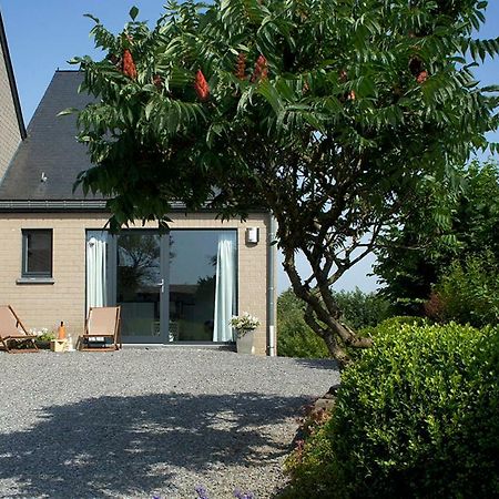 Apartamento La Cassine De Patou Stoumont Exterior foto
